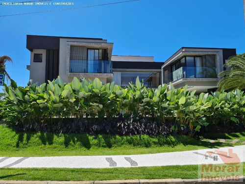 Imagem 1 de 15 de Casa Em Condomínio Para Venda Em Bertioga, Riviera, 7 Suítes, 8 Vagas - Leo2_2-1652891