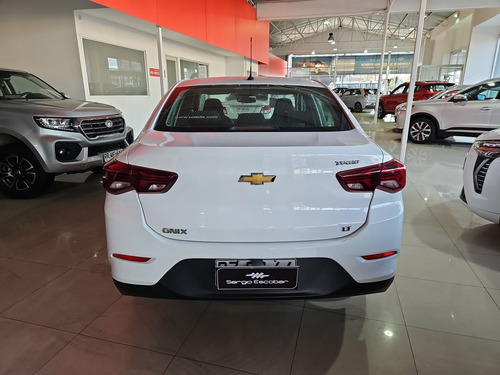 Chevrolet Onix Onix Nb Lt 1 . Ot 2022
