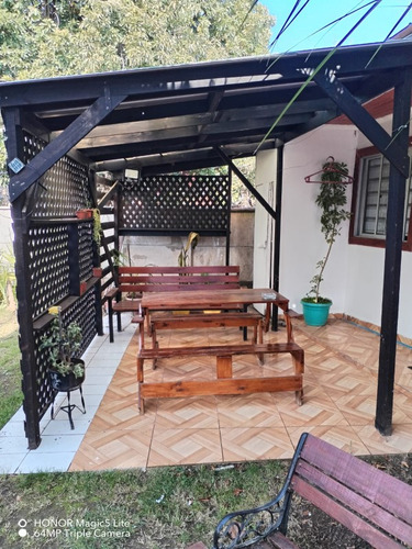 Venta / Excelente Oportunidad De Inversion