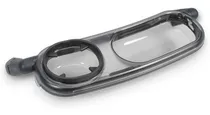 Comprar Bandeja Coche Bebe Comida Snacks Universal Uppababy Practico