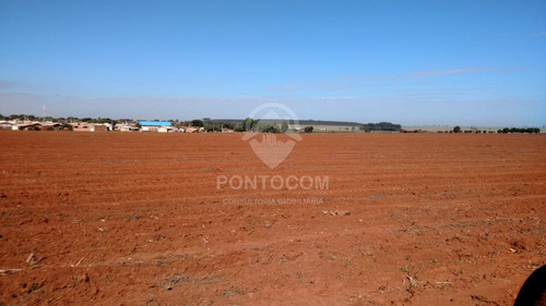 Imagem 2 de 12 de Áreaa Rural- Narandiba - 3840951v