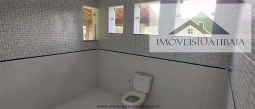 Imagem 22 de 29 de Chácaras Em Condomínio À Venda Em Piracaia/sp - Compre O Seu Chácaras Em Condomínio Aqui! - 1485444
