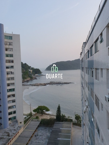 Imagem 3 de 30 de Apartamento - Ap03054 - 68663816