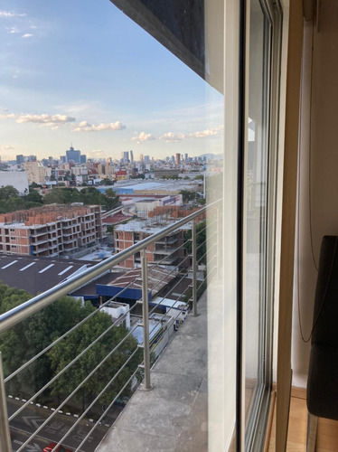 Imagen 9 de 14 de City Towers Grand Vena Departamento 111m