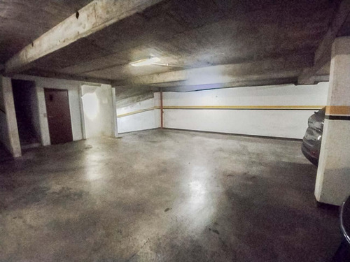 Venta - Cochera -zona Centro RÃo, Rosario