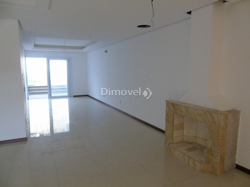 Imagem 4 de 15 de Casa - Tristeza - Ref: 19005 - V-19005