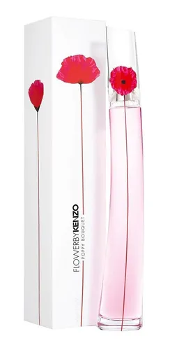 Kenzo ultimo perfume clearance republica