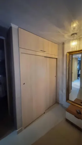 Apto 60 Mts Loma Del Indio, 3 Alcobas 2 Baños