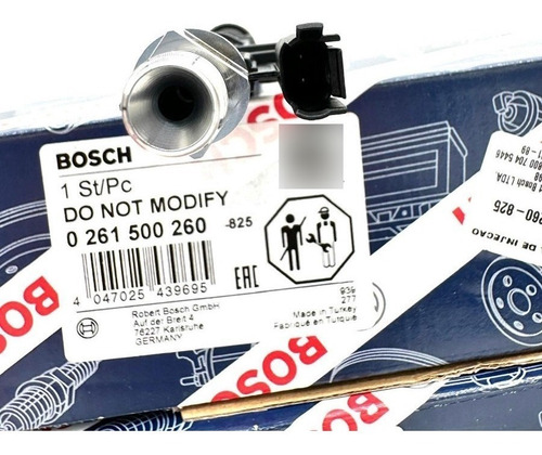 4 Bico Injetor Bmw 328i 12 Até 19