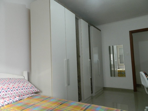 Imagem 2 de 28 de Apartamento De 1 Dormitório Reformado À Venda No Bairro Centro Histórico - Porto Alegre/rs - Ap2823