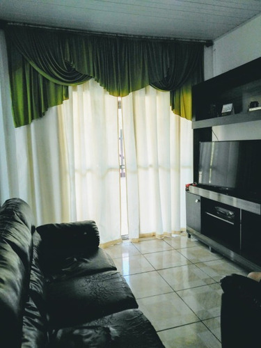 Imagem 29 de 30 de Chacara - Ch00205 - 68772128