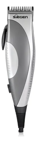 6KB 2001 null null null 3 3 3 3 1 2003 null USUlE6vjBaDbdM
