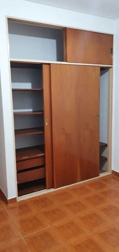 Imagen 11 de 14 de Muy Buen Dpto 3 Ambientes En Venta, V. Ballester
