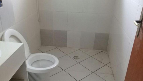 Imagem 12 de 12 de Casa Com 2 Quartos No Bairro Sion Em Itanhaém Sp - 3692 |npc