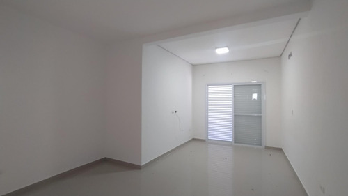 Imagem 11 de 14 de Casa Lado Praia