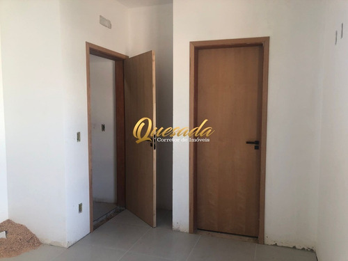 Imagem 11 de 19 de Casa - Ca00967 - 70739495