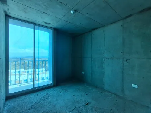 Se Vende Apartamento Conjunto Reserva Del Oeste