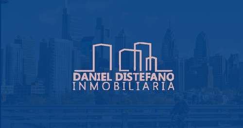 Imagen 12 de 15 de Triplex 2 Dormitorios Venta Santa Rita Costanera Carlos Paz Sol Y Lago
