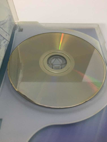 Dvds Edison Poder E Corrupção + 007 Um Novo Dia Para Morrer