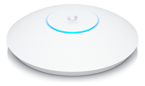 Punto De Acceso Inalámbrico Ubiquiti Unifi6 Enterprise Poe