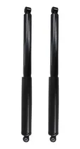 Comprar 2- Amortiguadores Gas Traseros Mark Lt 2009\u002F2014 Syd
