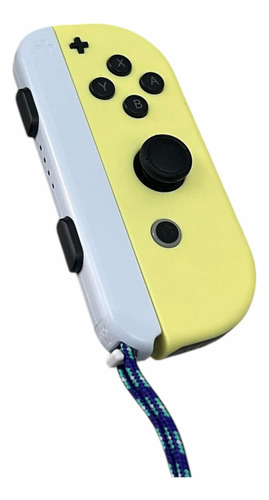 Control Inalámbrico Compatible Con Joy-con Nintendo Switch