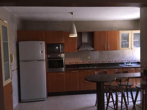 Imagen 11 de 30 de Maria Eugenia Blanco Vende Townhouse En Tazajal, Naguanagua 422415
