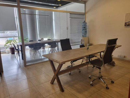 Imagen 3 de 9 de Oficina - Amaneceres Office (comerciales)