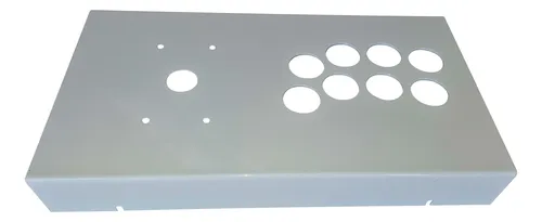 comprar Gabinete Vacío Impact B Joystick Playcade Mame Arcade