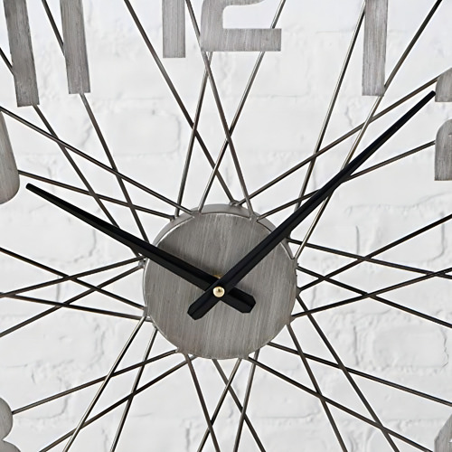 Reloj de mesa Deco 79 92200