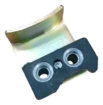 Comprar Reten Puerta Derecha Renault 9\u002F11\u002F18\u002Ftrafic Alternativo