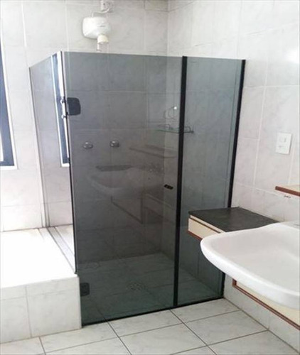 Imagem 5 de 18 de Totalmente Reformado E Mobiliado Com Servicos Prestados Pelo Condominio Arrumacao E Limpeza Diarias Manutencao Eletrica E Hidraulica Telefonia Lavanderia, Tv A Cabo Internet E Tambem Manobrista Rest