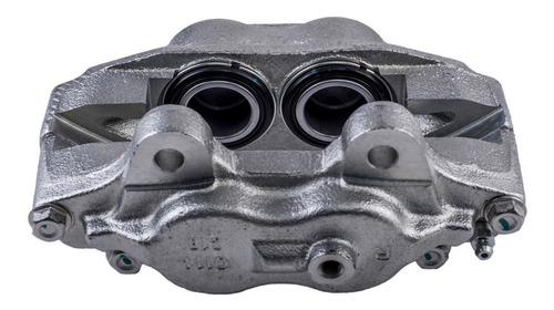 Mordaza Caliper Frenos Derecho Toyota Pickup 4x4 1988-1995