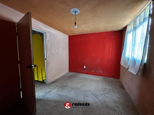 Casa En El Reloj