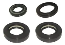 Comprar Kit Cajetin 347 Dirección Toyota Terios 25mm Año 2002-07