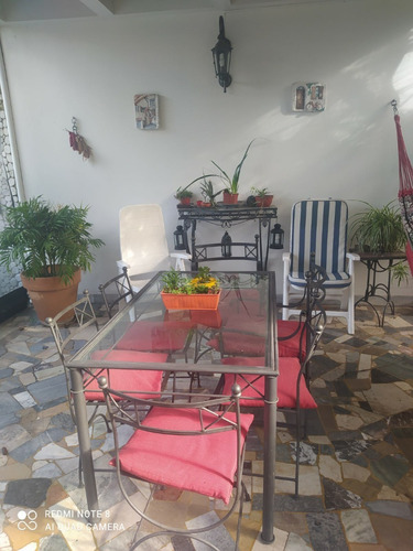 Imagen 24 de 30 de Casa En Venta En Ramos Mejia Sur