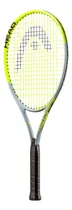 Comprar Raqueta De Tenis Head Tour Pro Head Light Balance 27 PuLG. 