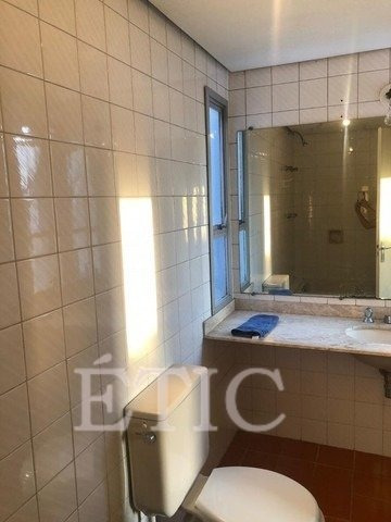 Imagem 10 de 15 de Apartamento - Mooca - Ref: 4022 - V-ap1904