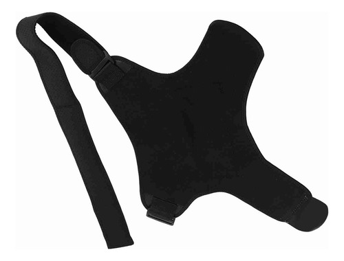 Shoule Shoule Para Bolsas De Malla De Manguito Rotador Para