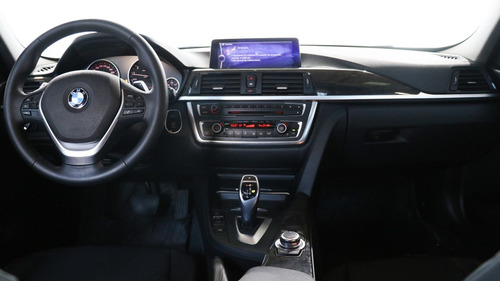 Bmw Serie 3 2.0 328i Luxury 245cv - 88942 - C