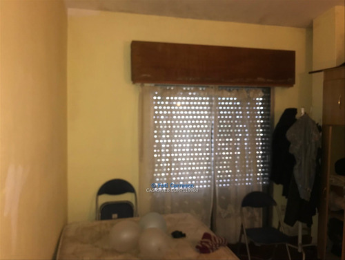 Imagen 8 de 8 de Casa En Venta Rambla Costanera