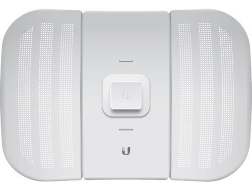 Antena Ubiquiti Litebeam M5 Lbe-m5-23 100mbps Internacional 