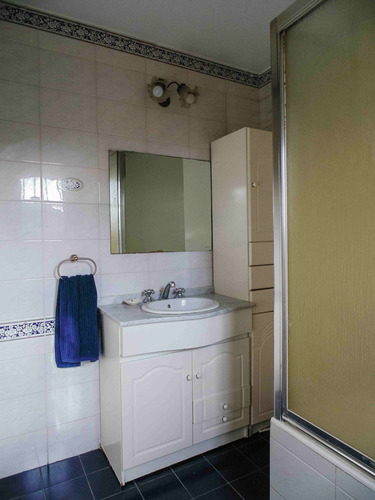 Imagen 14 de 24 de Venta Casa En Martínez Con Jardín Y Garaje