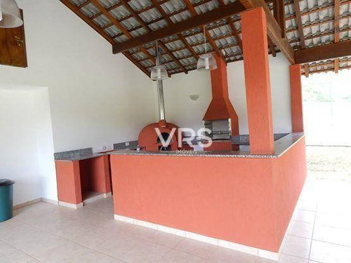 Imagem 14 de 19 de Terreno À Venda, 1250 M² Por R$ 180.000,00 - Bonsucesso - Teresópolis/rj - Te0040