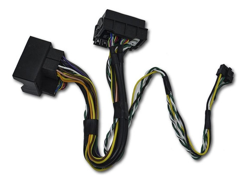 Desbloqueio Tela Honda Civic 2017 2018 2019 2020 Interface