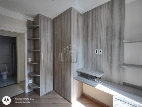 Imagem 12 de 30 de Apartamento Venda No Bairro Boa Vista, 3 Dorm, 1 Suíte, 2 Vagas, 72,00 M - 15783
