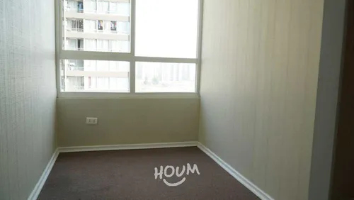 Departamento San Petersburgo Id: 116375