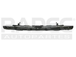 Alma Fascia Delantera Nissan Pathfinder 1999-2000-2001