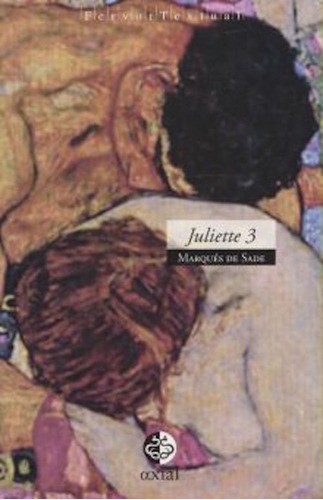 Juliette / Vol. 3