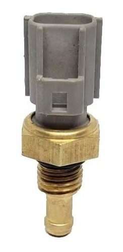 Imagen 1 de 4 de Sensor De Temperatura Ford Ranger,explorer,focus Etc Tx87